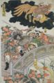 2011年1月31日 (月) 23:39時点における版のサムネイル