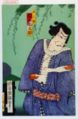 2011年12月22日 (木) 00:23時点における版のサムネイル