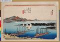 2009年7月10日 (金) 17:31時点における版のサムネイル
