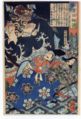 2009年8月4日 (火) 08:50時点における版のサムネイル