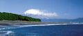 2009年7月9日 (木) 22:03時点における版のサムネイル