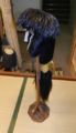2012年10月23日 (火) 21:05時点における版のサムネイル