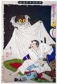 2010年11月1日 (月) 02:08時点における版のサムネイル