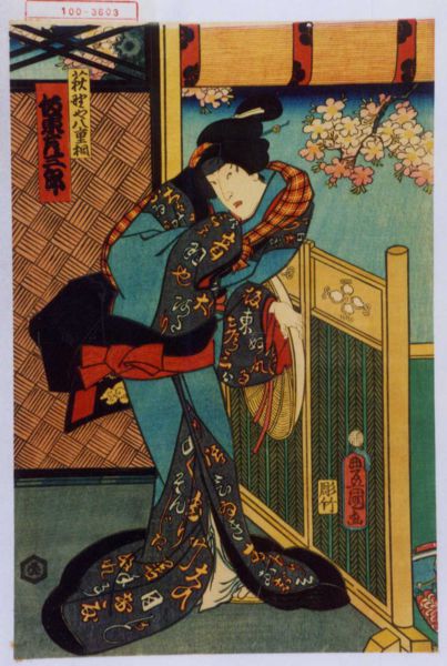 ファイル:Arc100-3603.jpg