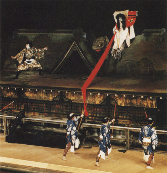 ファイル:124231277425916204864.gif