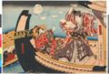 2011年11月22日 (火) 15:30時点における版のサムネイル
