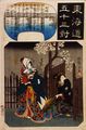 2008年11月24日 (月) 21:14時点における版のサムネイル