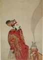 2008年7月6日 (日) 16:00時点における版のサムネイル