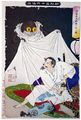 2010年11月1日 (月) 02:03時点における版のサムネイル