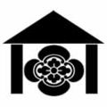 2009年1月15日 (木) 14:38時点における版のサムネイル
