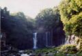2009年2月4日 (水) 03:45時点における版のサムネイル
