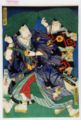 2010年5月20日 (木) 11:49時点における版のサムネイル