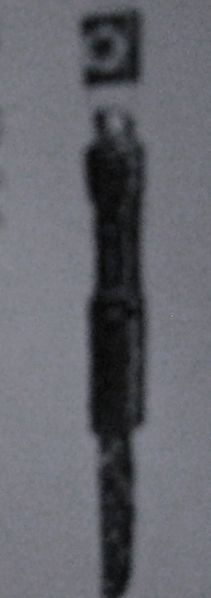 ファイル:IMG 0467.jpg