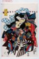 2011年2月5日 (土) 00:31時点における版のサムネイル