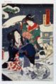 2011年8月5日 (金) 23:56時点における版のサムネイル