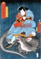 2010年11月24日 (水) 16:37時点における版のサムネイル