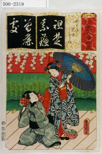 ファイル:染模様.jpg