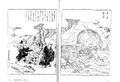 2009年7月9日 (木) 10:18時点における版のサムネイル