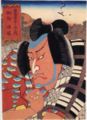 2009年1月15日 (木) 14:25時点における版のサムネイル