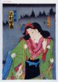 2012年10月31日 (水) 05:27時点における版のサムネイル