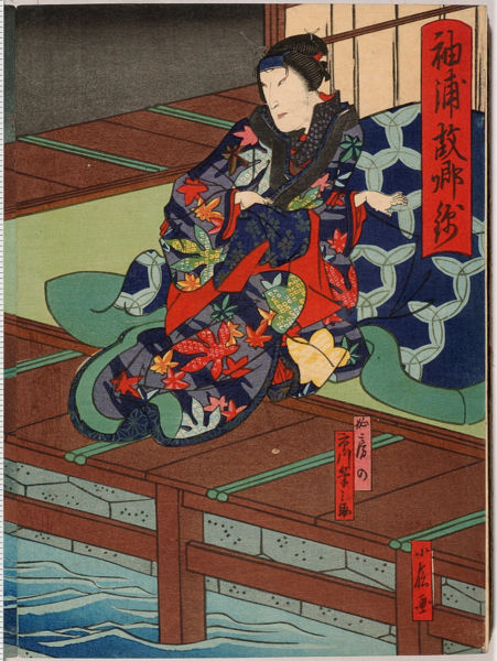ファイル:ArcUP0283.jpg
