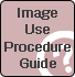 Image Use Procedure Guide