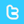 Follow us on Twitter @RitsARC