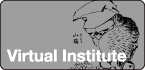 Virtual institute