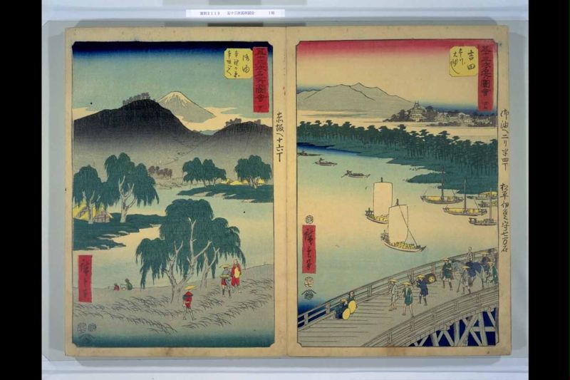 ファイル:W0000019.jpg
