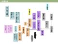 2017年2月9日 (木) 12:46時点における版のサムネイル