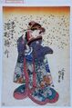 2021年12月10日 (金) 23:07時点における版のサムネイル