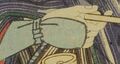 2021年12月10日 (金) 23:07時点における版のサムネイル
