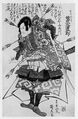 2021年12月10日 (金) 23:07時点における版のサムネイル