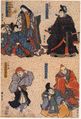 2017年2月9日 (木) 13:55時点における版のサムネイル
