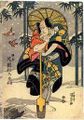 2017年2月9日 (木) 13:53時点における版のサムネイル