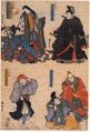 2017年2月9日 (木) 13:55時点における版のサムネイル