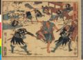 2017年2月9日 (木) 12:48時点における版のサムネイル