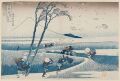 2023年10月8日 (日) 23:25時点における版のサムネイル