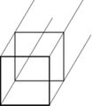 2017年2月9日 (木) 13:50時点における版のサムネイル