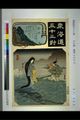 2017年2月9日 (木) 13:52時点における版のサムネイル