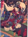 2017年2月9日 (木) 12:45時点における版のサムネイル