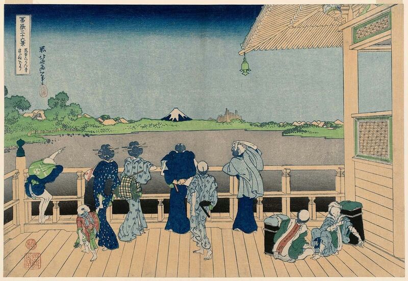 ファイル:1599px-07.jpg