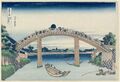 2023年10月8日 (日) 23:25時点における版のサムネイル