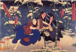 ファイル:無題.bmp.jpg