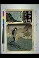 2017年2月9日 (木) 13:52時点における版のサムネイル