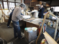 20110219karakami059.JPG