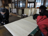 20110219karakami120.JPG