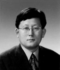 Sung-Ryong Ha 教授