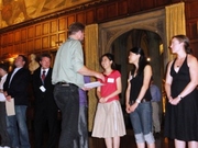 DH2010_bursary.jpg