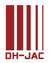 DH-JAC_logo_1.jpg